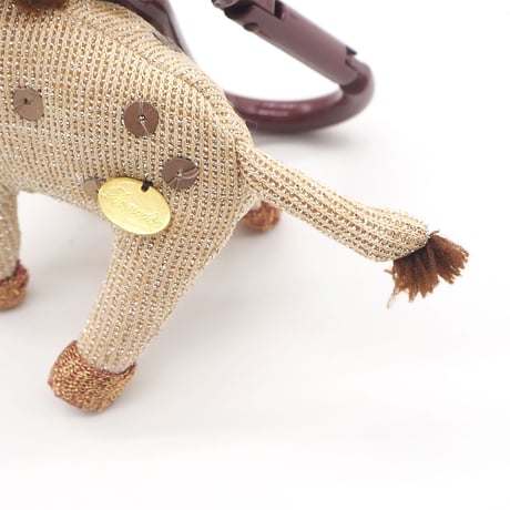 25ACB-GIRAFFE