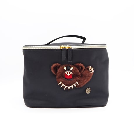 ALL ITEM | Demodee Official Online Store