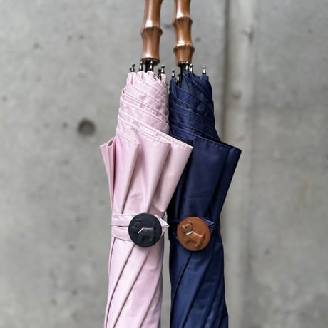 26SUM01  【長傘】