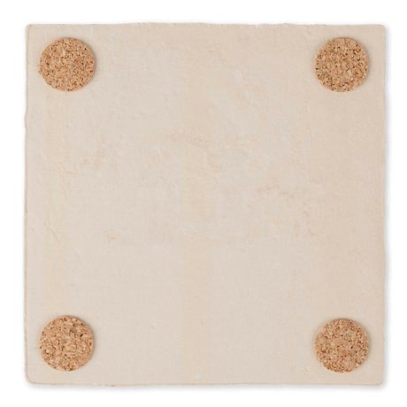 タイルコースター -STORYTILES COASTER-