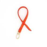 DEMODEE  STRAP  【color】