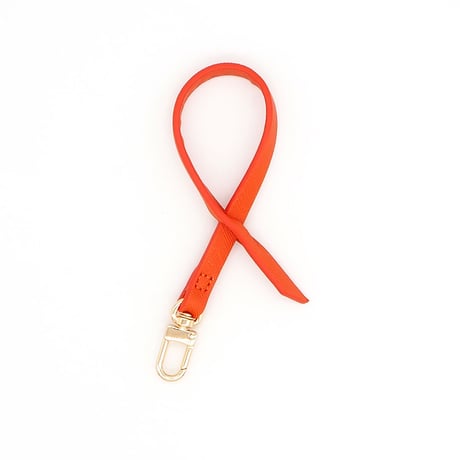 CATEGORY strap・chain | Demodee Official Online