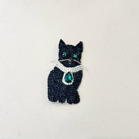 Demodee Official Online Store