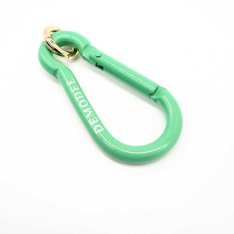 DEMODEE Carabiner