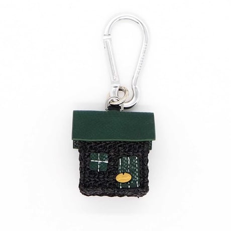 26SCB-HOUSE-GREEN