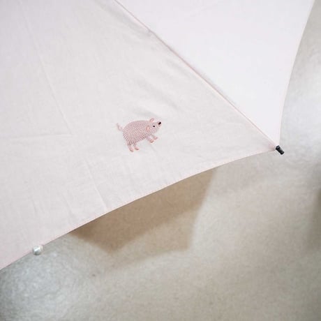 26SUM10  PIG  【折り畳み】