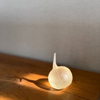 オブジェ -Fig-