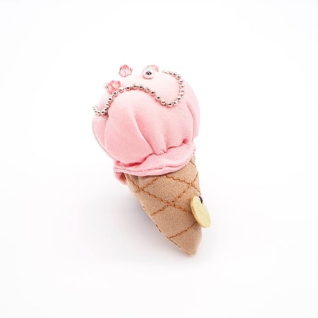 26ACL-ICE CREAM
