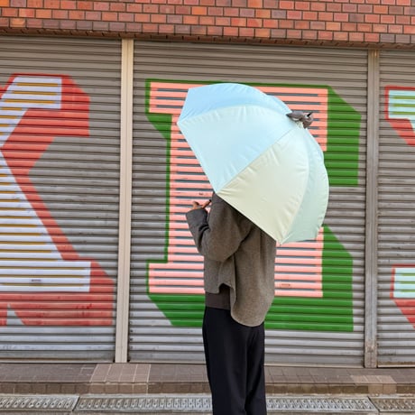 Demodee Official Online Store