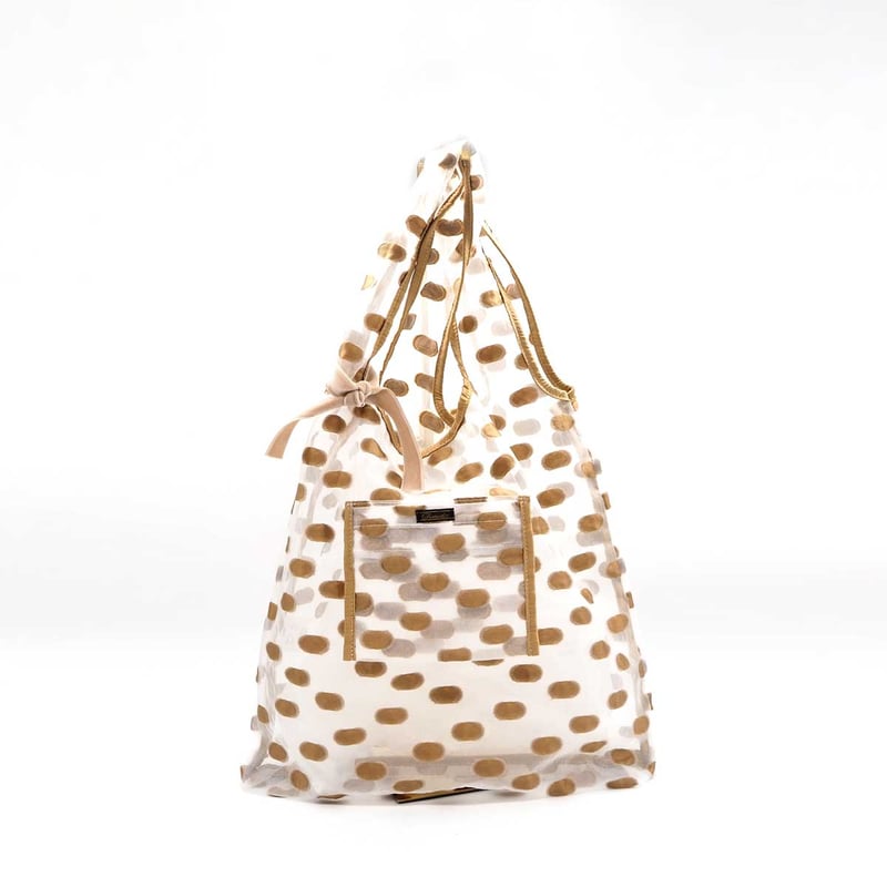 20AMB-L | Demodee Official Online Store