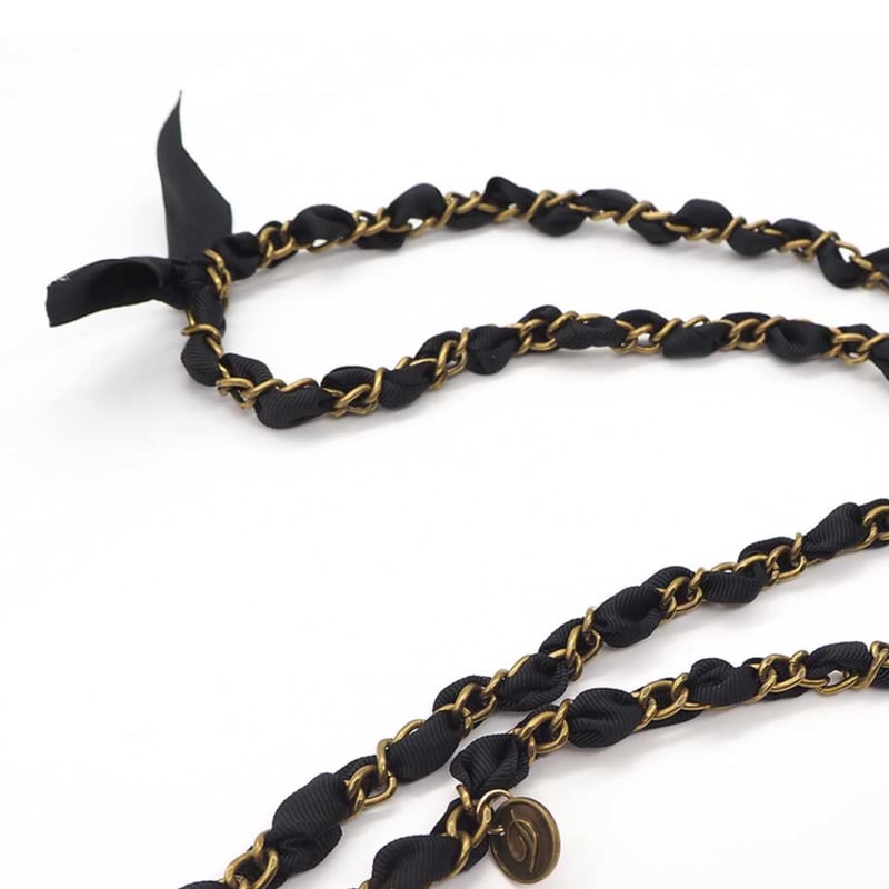 DEMODEE CHAIN - long | Demodee Official Online