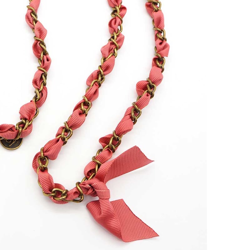DEMODEE CHAIN - long | Demodee Official Online