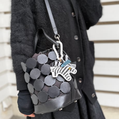 CATEGORY motif | Demodee Official Online Store