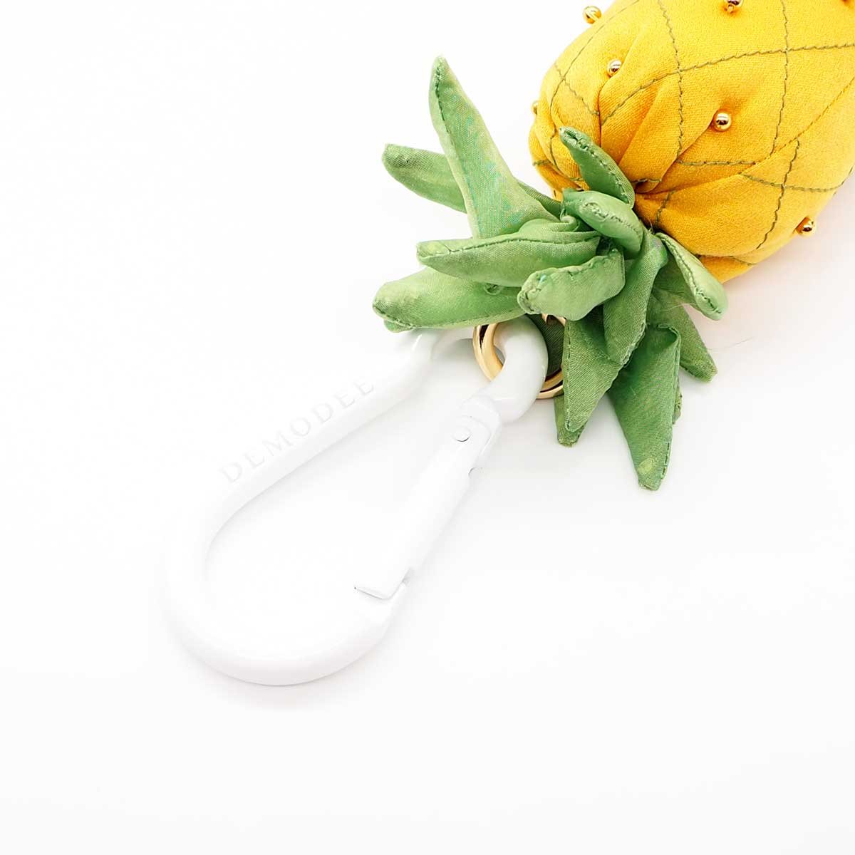 メキシコ産　テナガハナムグリ　25mm ノックスキモンハナムグリ – タグ 