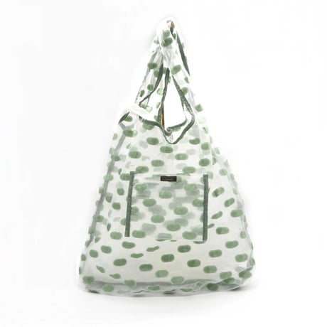 CATEGORY bag | Demodee Official Online Store