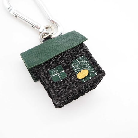 26SCB-HOUSE-GREEN