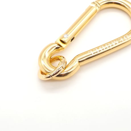 DEMODEE Carabiner