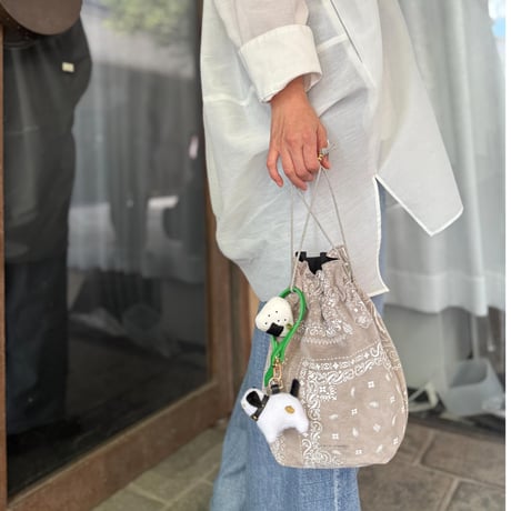 CATEGORY bag | Demodee Official Online Store