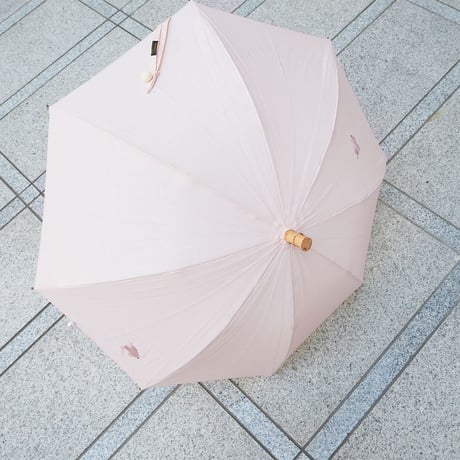 26SUM05  PIG  【長傘】