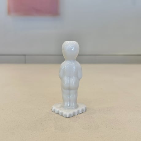 ミニフラワーベース -Child-