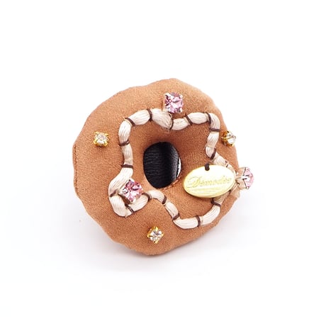 26ACL-DONUT