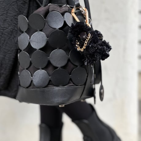 26SCB-POODLE-BLACK