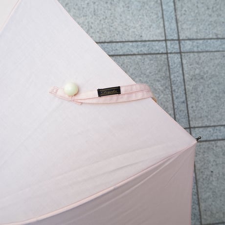 26SUM05  PIG  【長傘】