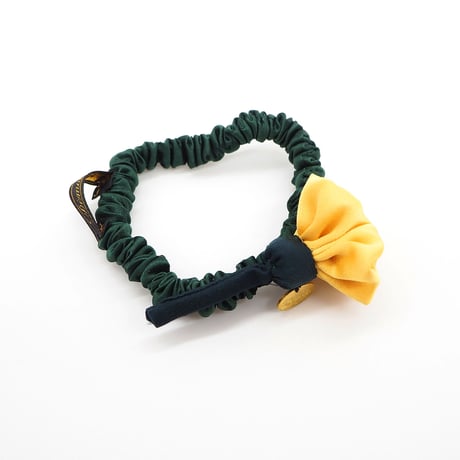 26AHA02-FLOWER