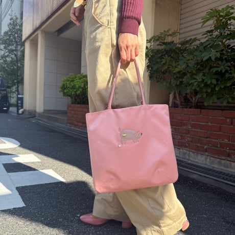 26SBG01-M