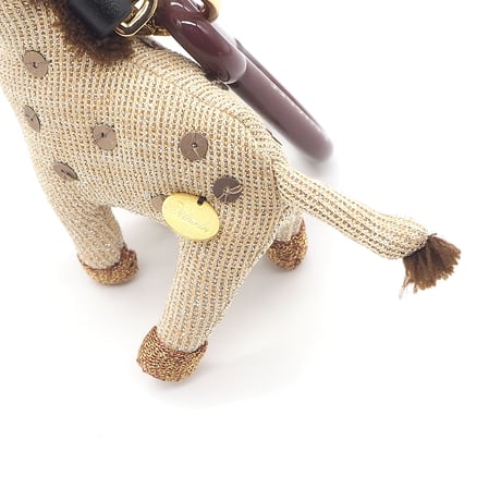 25ACB-GIRAFFE