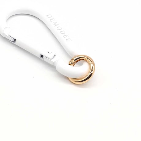 DEMODEE Carabiner
