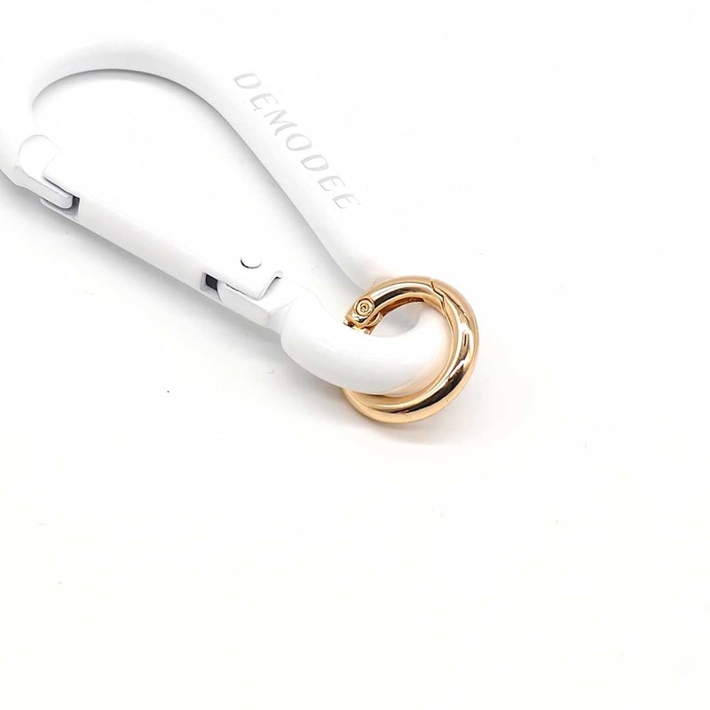 DEMODEE Carabiner | Demodee Official Online Store