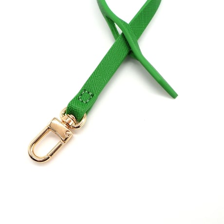 DEMODEE  STRAP  【color】