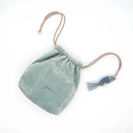 ALL ITEM | Demodee Official Online Store