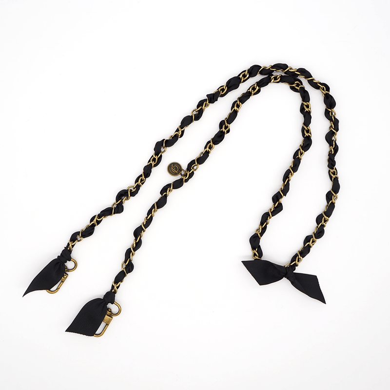 DEMODEE CHAIN - long | Demodee Official Online