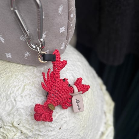 Demodee Official Online Store