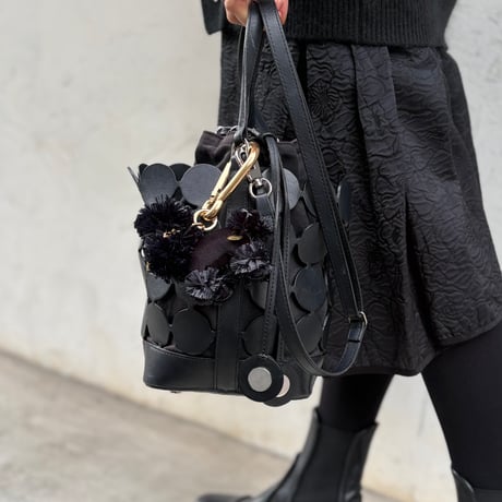 26SCB-POODLE-BLACK