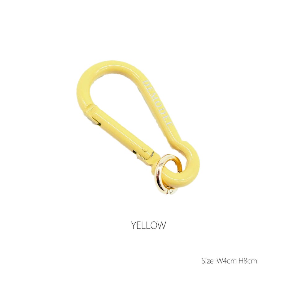 64e713043c52b7003185cfeb