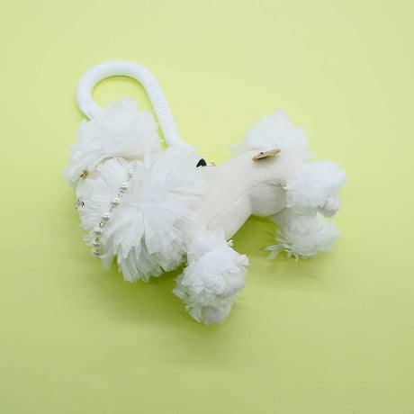 26SCB-POODLE-WHITE