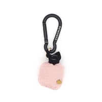 25SCB-APPLE