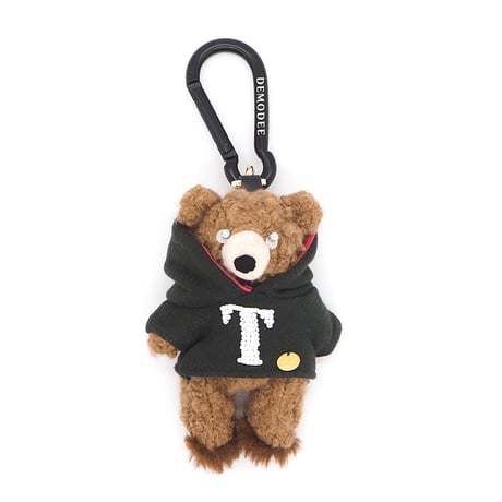 Demodee Official Online Store Demodee Official Online Store