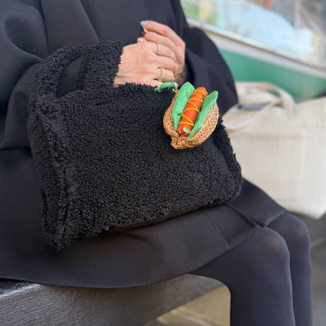 CATEGORY motif | Demodee Official Online Store