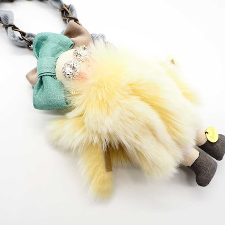 25A-LULU-02