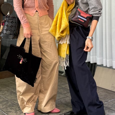 Demodee Official Online Store