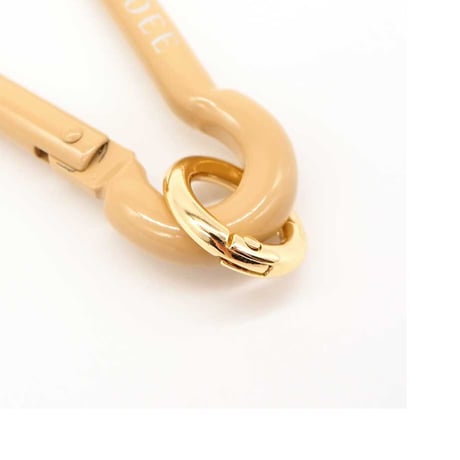 DEMODEE Carabiner