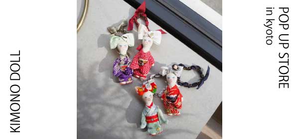 Demodee スヌーピー　阪急うめだ　コラボ　チャーム Demodee スヌーピー 阪急うめだ コラボ チャーム - メルカリ