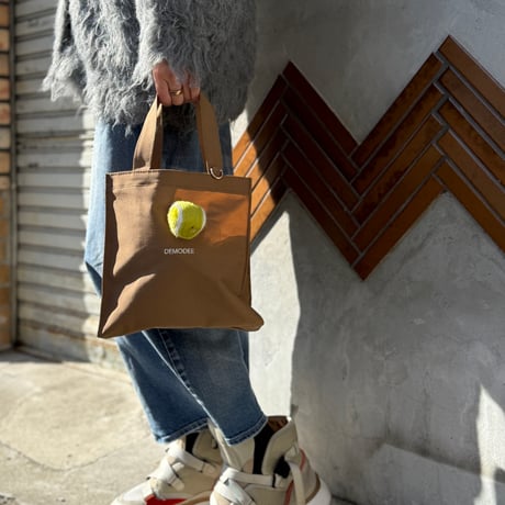 CATEGORY bag | Demodee Official Online Store CATEGORY bag | Demodee Official Online Store