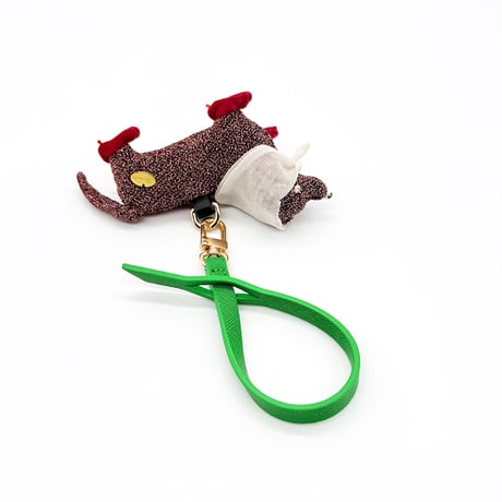 26AST-DACHSHUND
