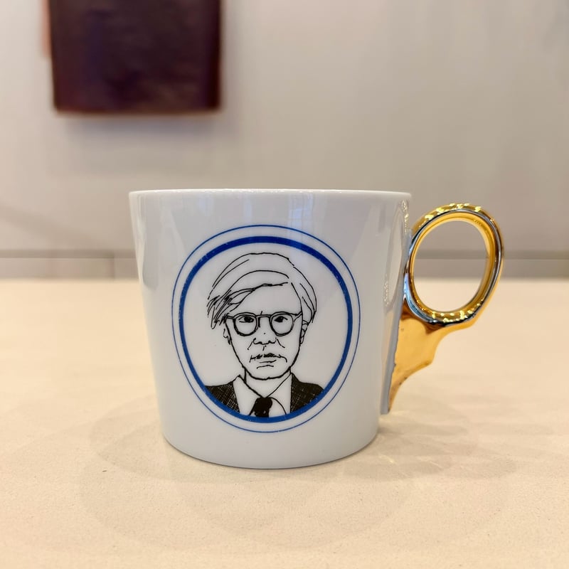 BULL DOG BRAND Made in England 激レア マグカップ BULL DOG BRAND Made in England 激レア マグカップ BULL DOG BRAND