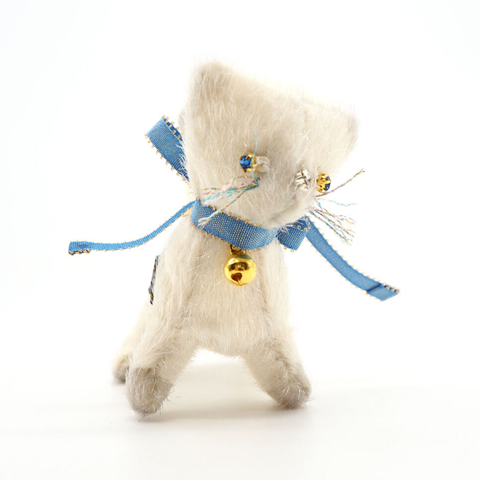 Demodee デモデ サンリオコラボ キティちゃん 未使用 Yahoo